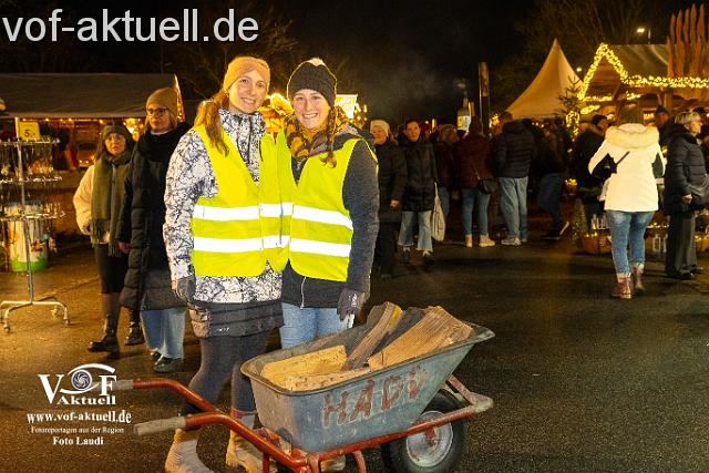 Foto Laudi_christkindlmarkt-150.jpg